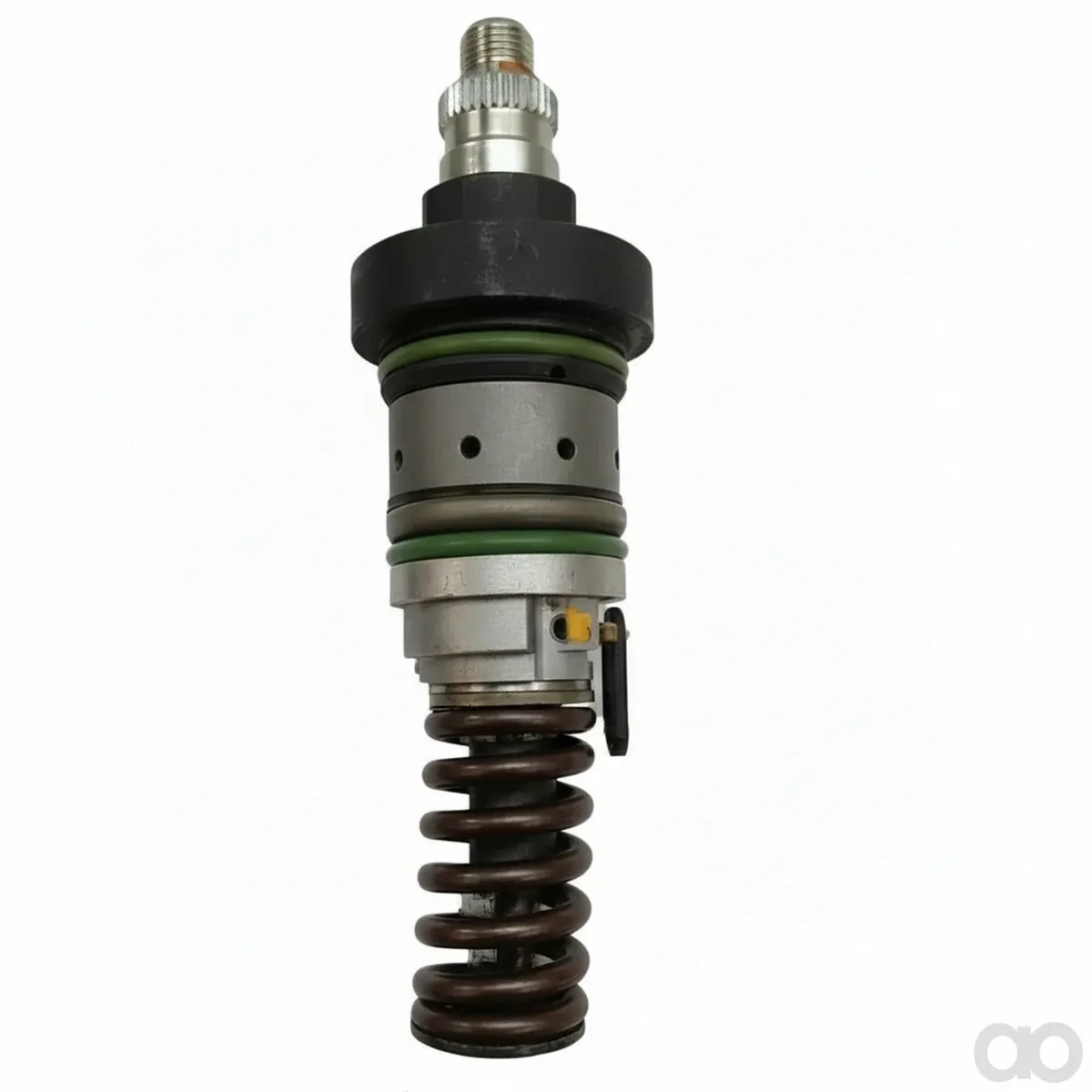 Deutz Fahr - 2113696 - High Pressure Pump