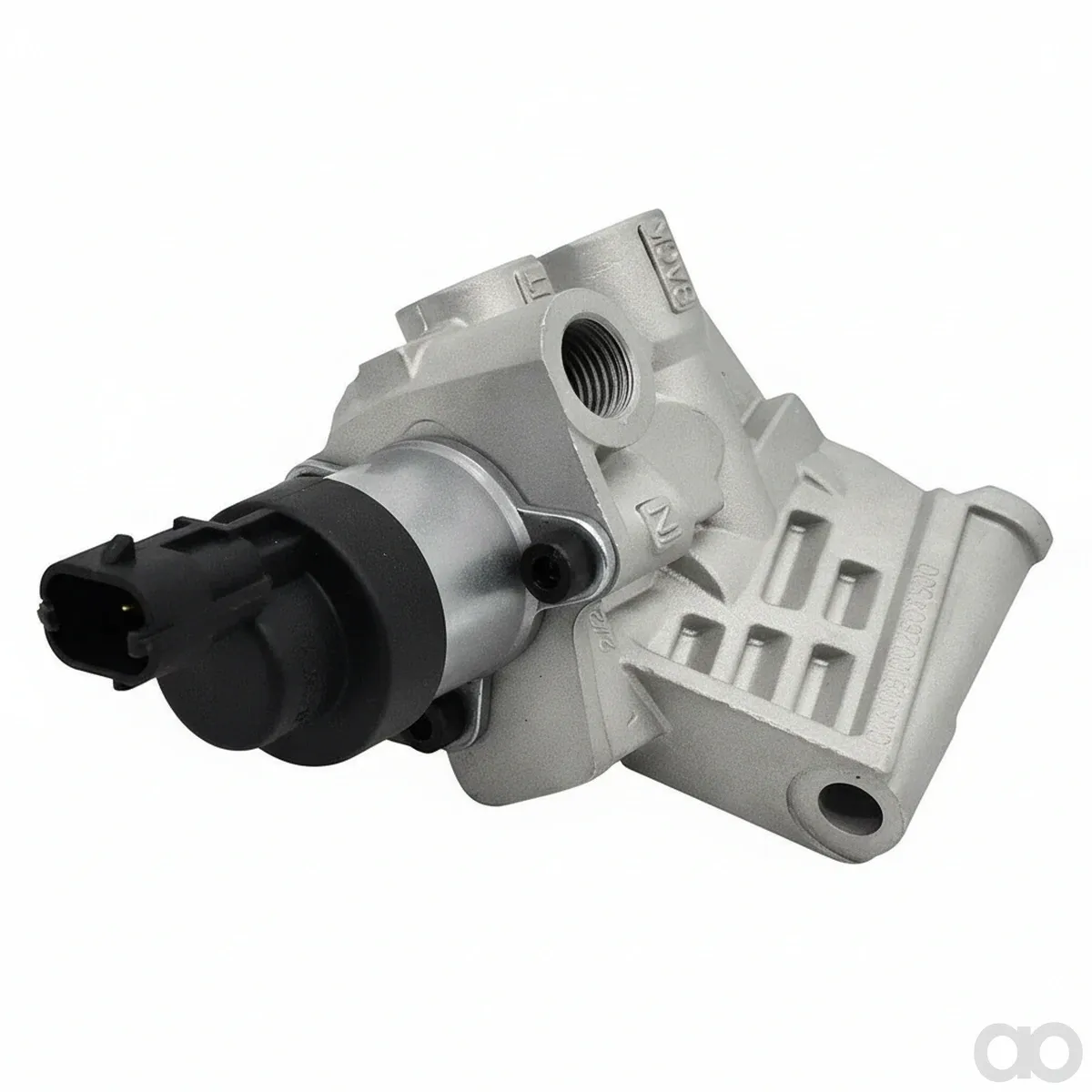 Deutz Fahr - 2113724 - Control Block
