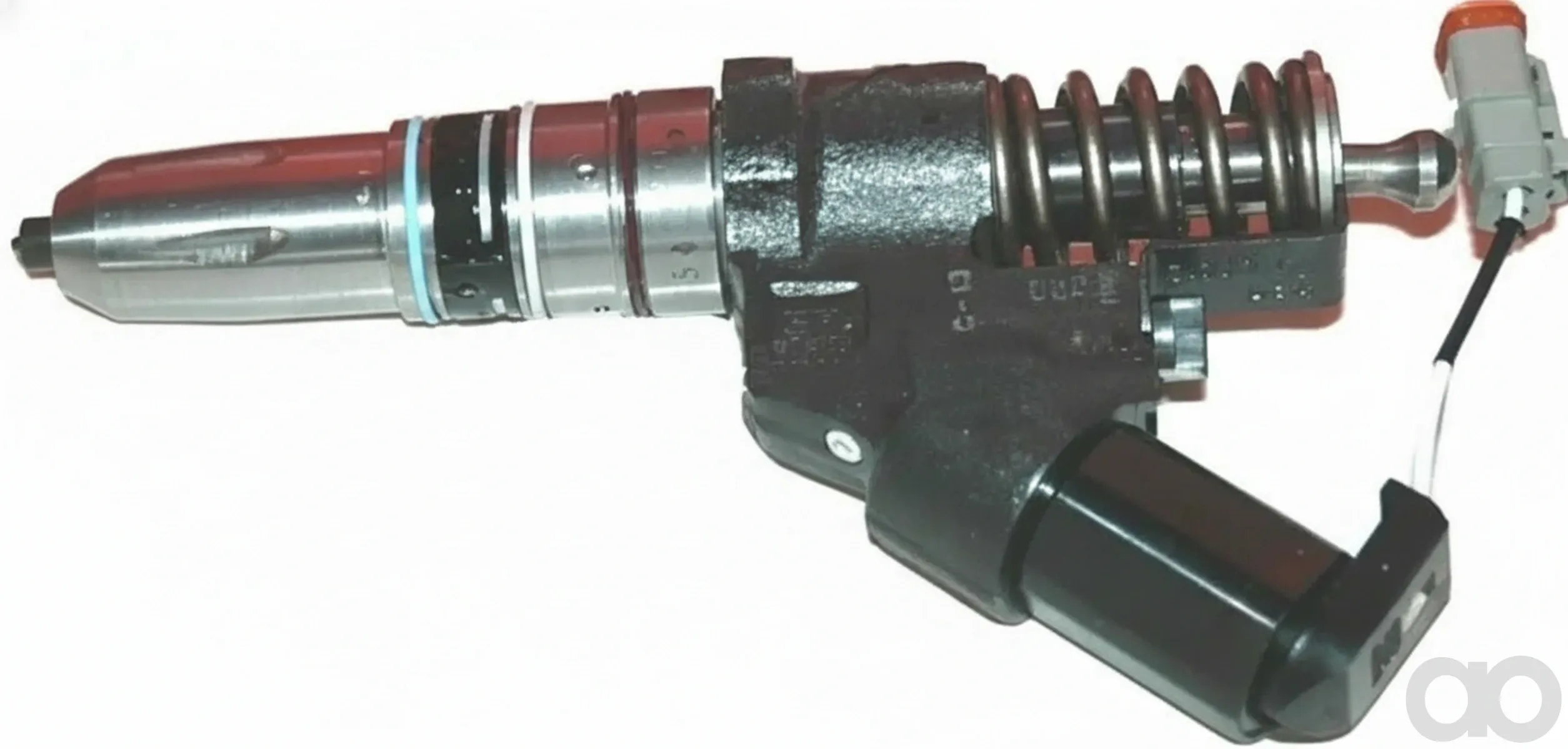deutz-fahr