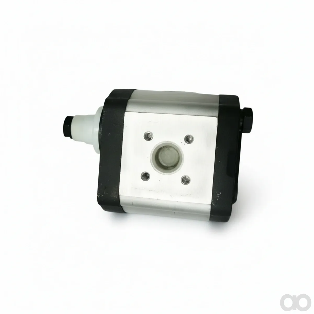 Deutz Fahr - 2136155 - Pump Element