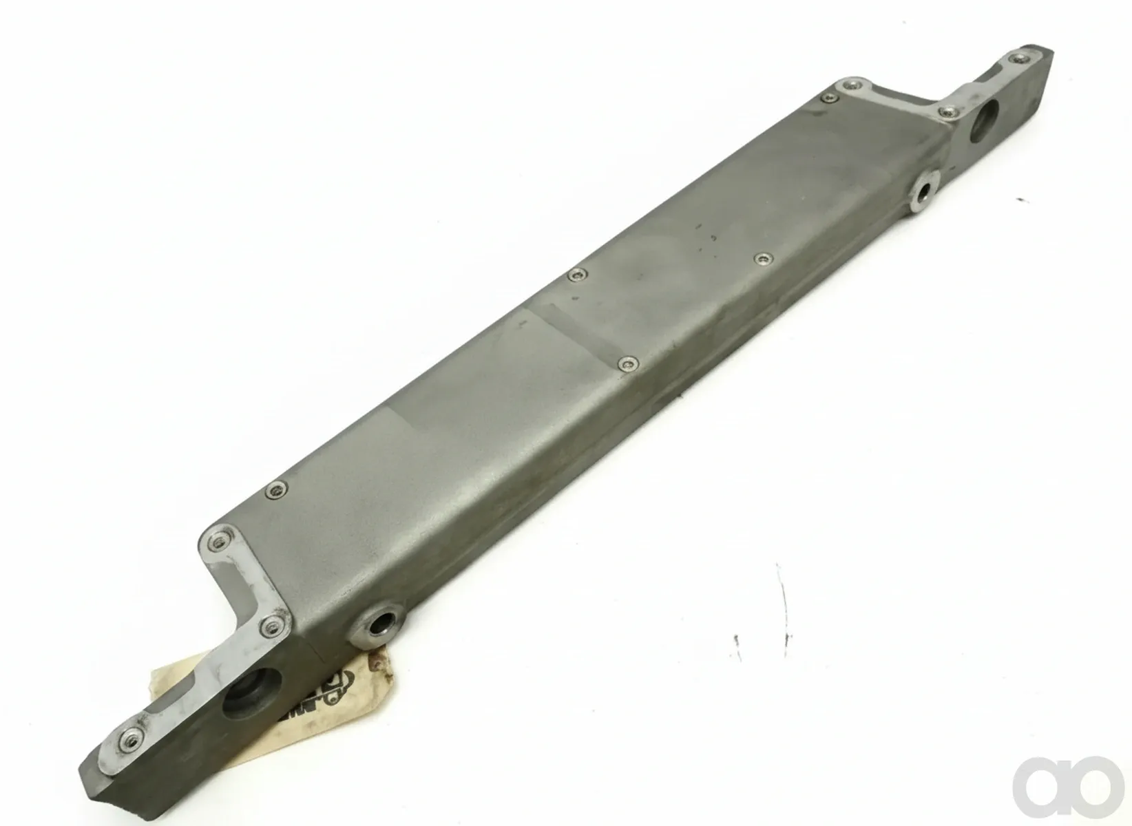 Deutz Fahr - 2140047 - Bracket