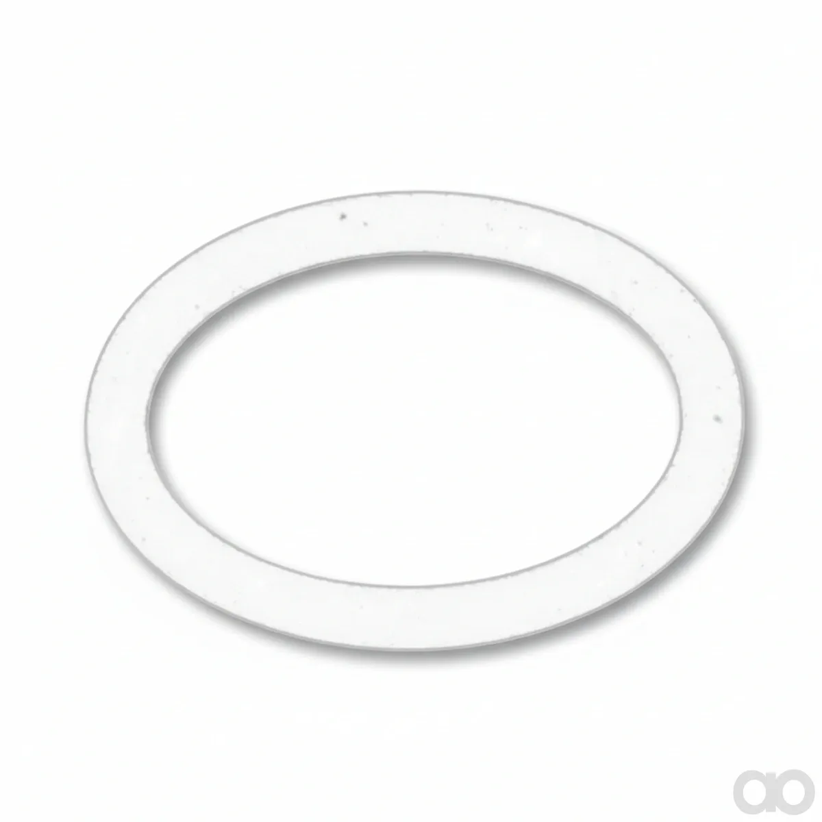 Deutz Fahr - 21519127010 - Sealing Ring