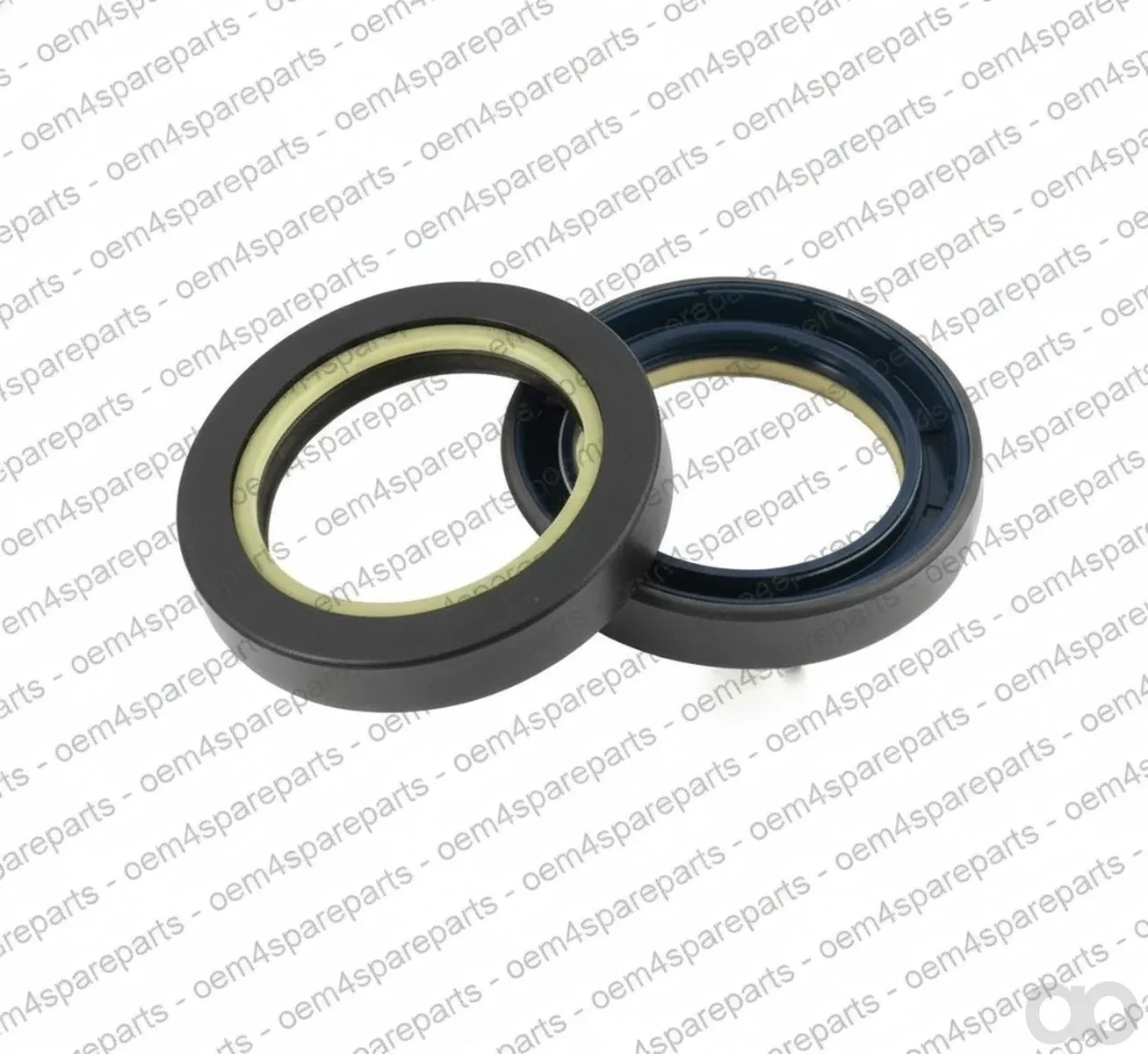 Deutz Fahr - 215201300 - Sealing Ring