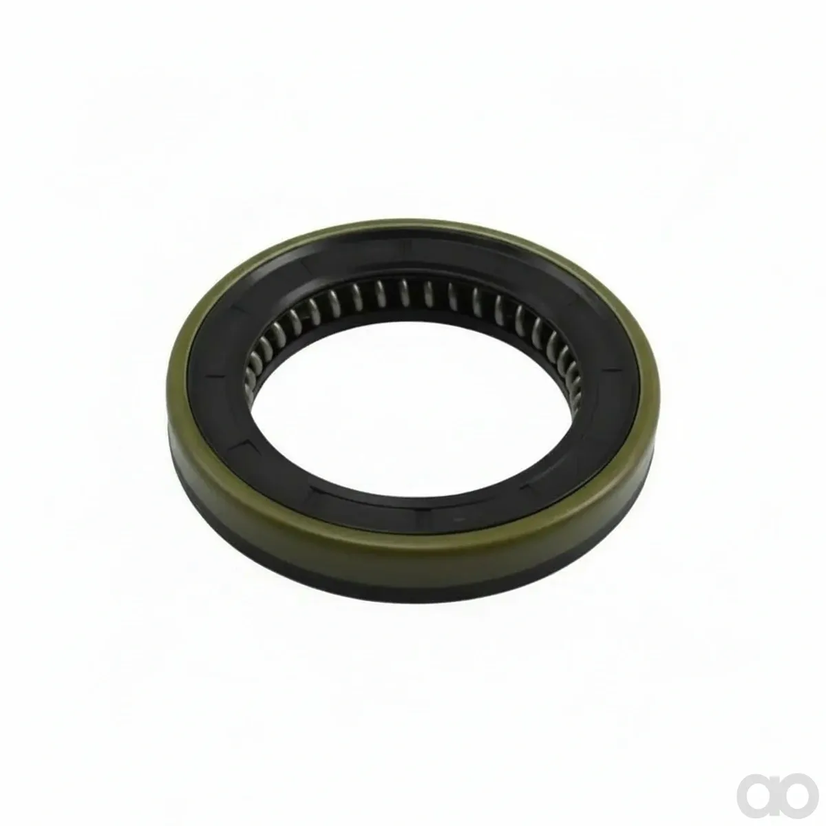 Deutz Fahr - 215291140 - Sealing Ring