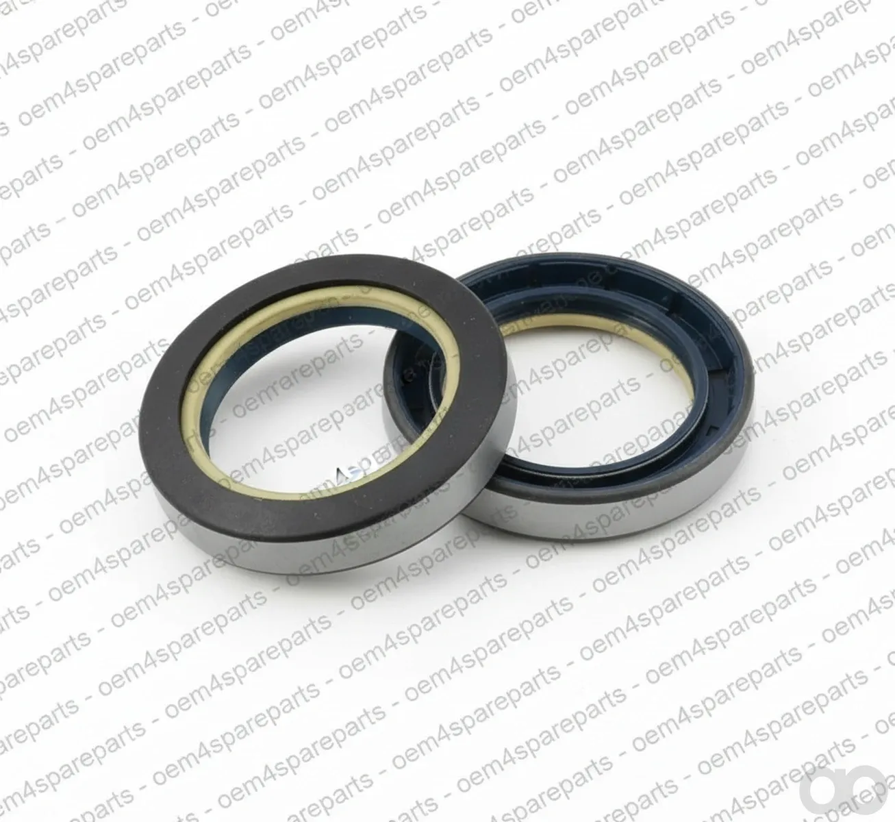 Deutz Fahr - 215295140 - Sealing Ring
