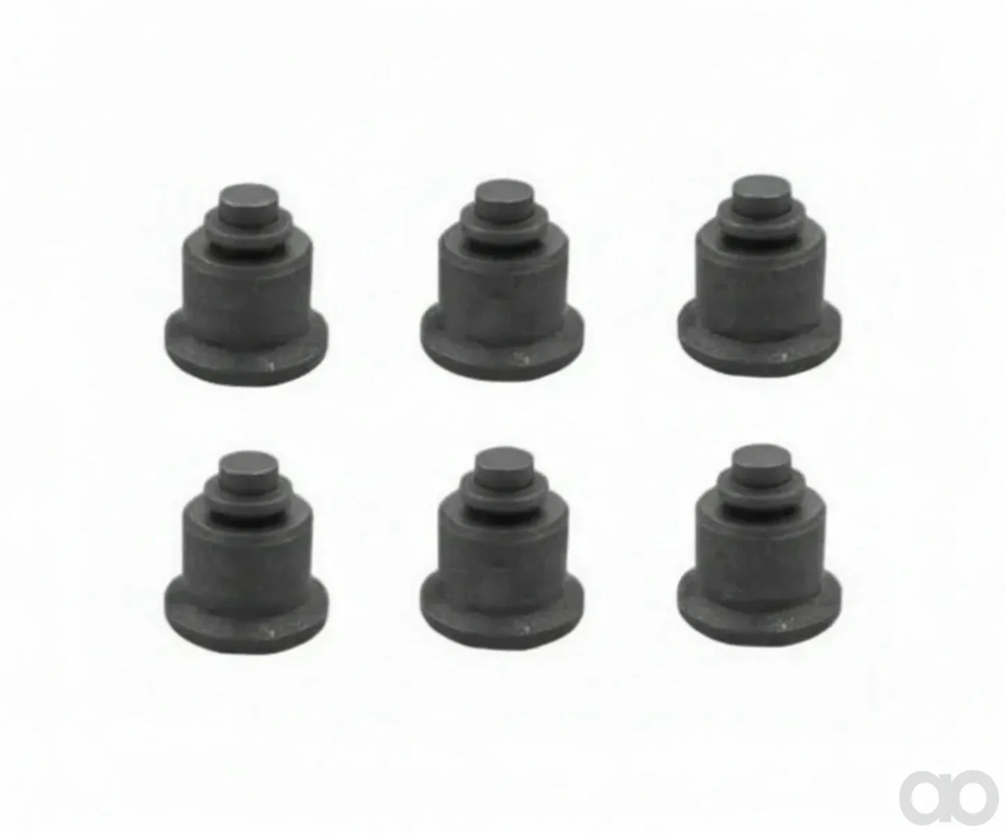 Deutz Fahr - 2194247 - Pump Element