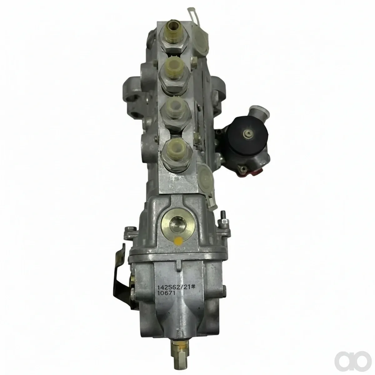 Deutz Fahr - 2232500 - In-Line Injection Pump