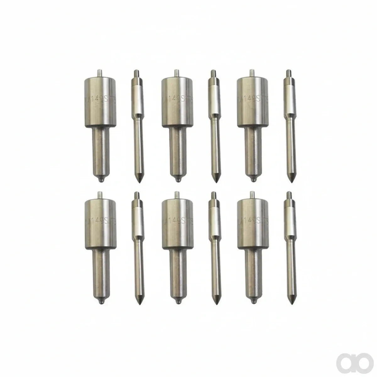 Deutz Fahr - 2233272 - Injection Valve