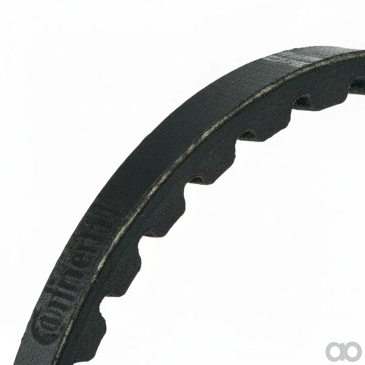 Deutz Fahr - 2234343 - Narrow V-Belt Set