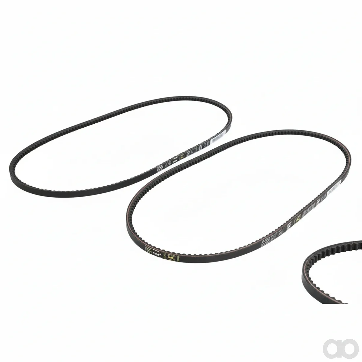 Deutz Fahr - 2235179 - Narrow V-Belt