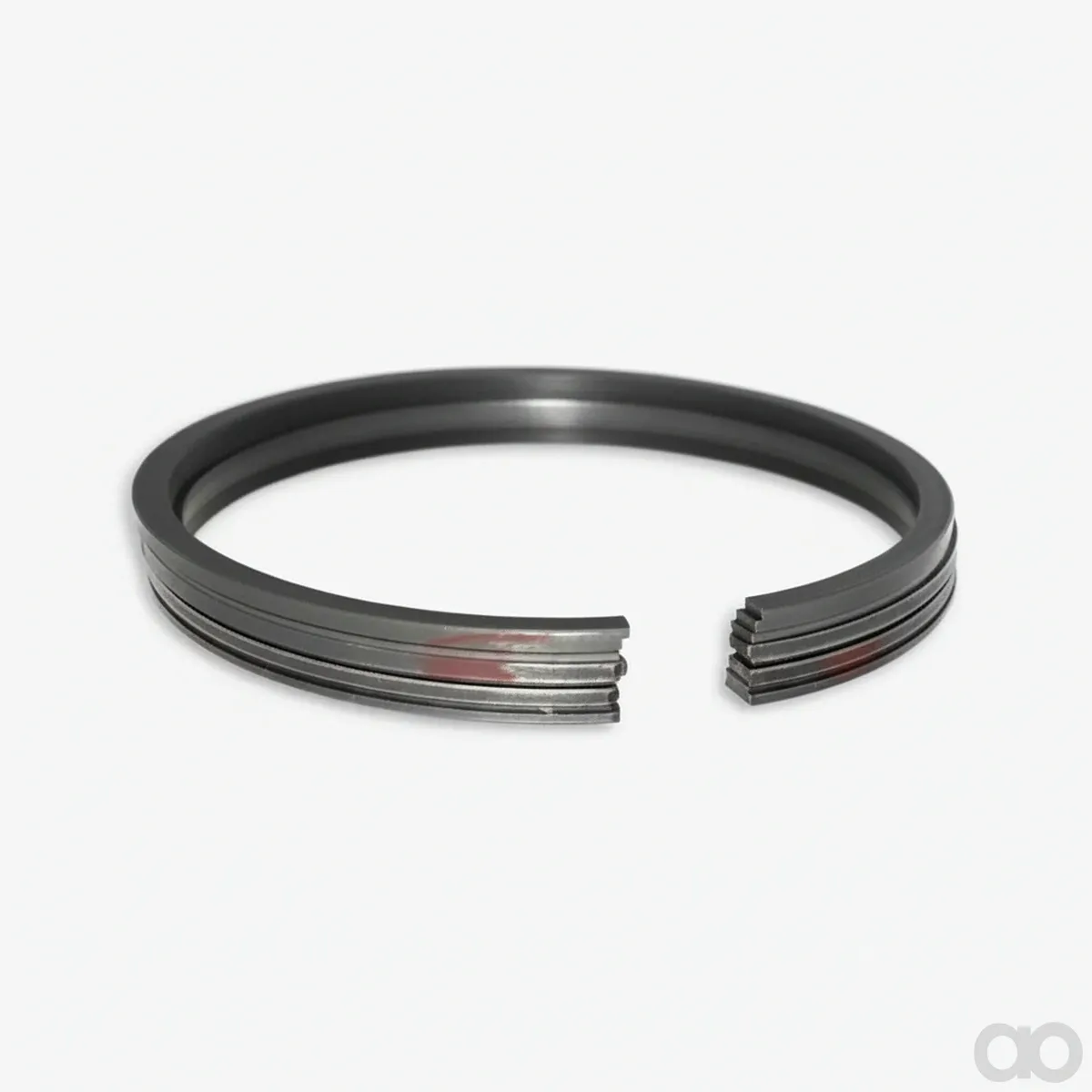 Deutz Fahr - 2235236 - Piston Ring Set