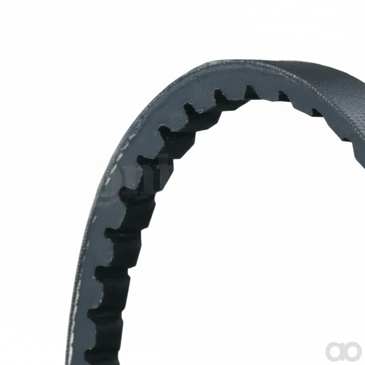 Deutz Fahr - 2235257 - Narrow V-Belt Set