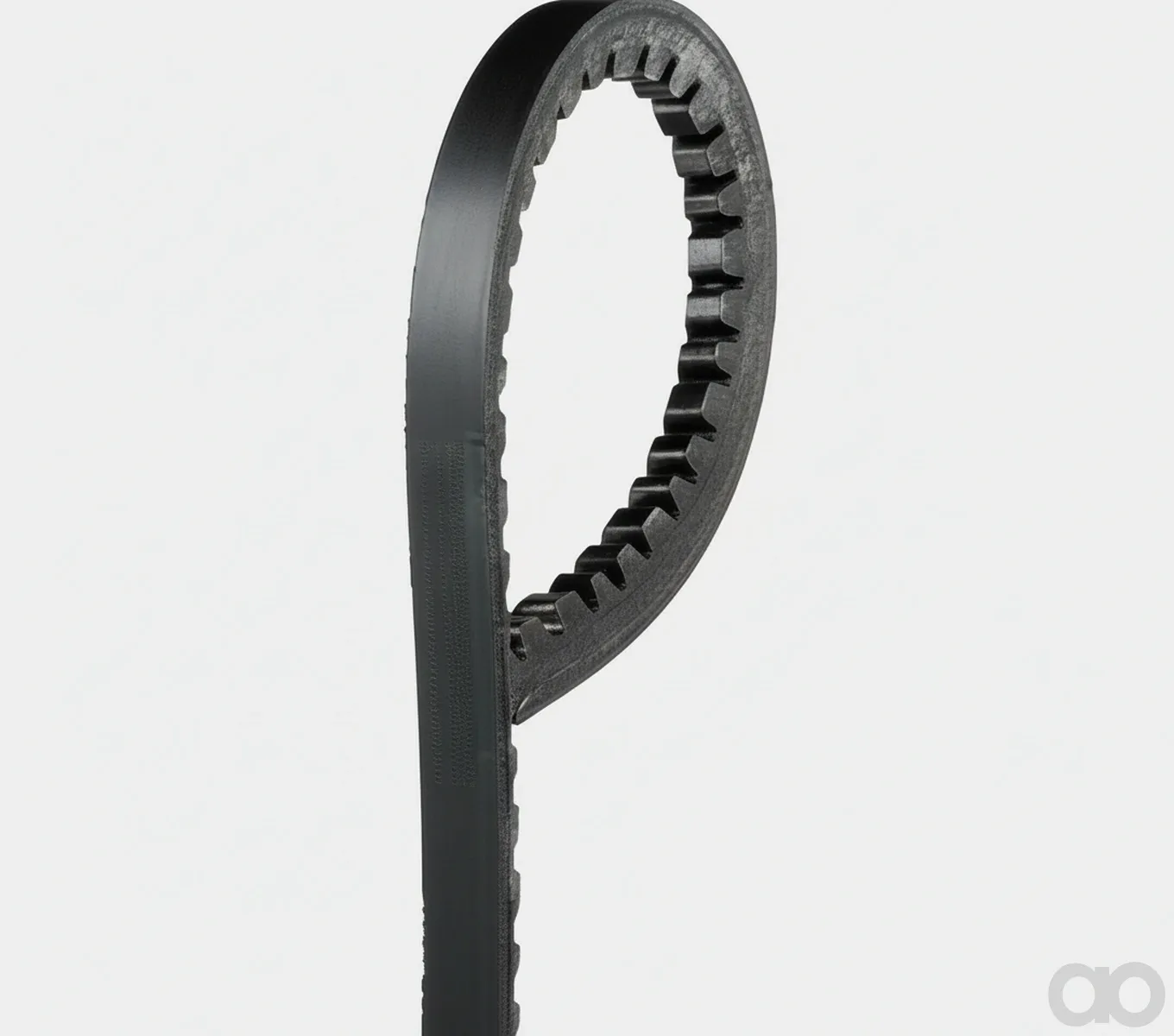 Deutz Fahr - 2235258 - Narrow V-Belt Set