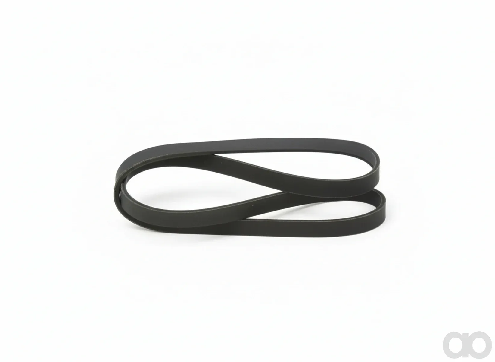 Deutz Fahr - 2235377 - Narrow V-Belt