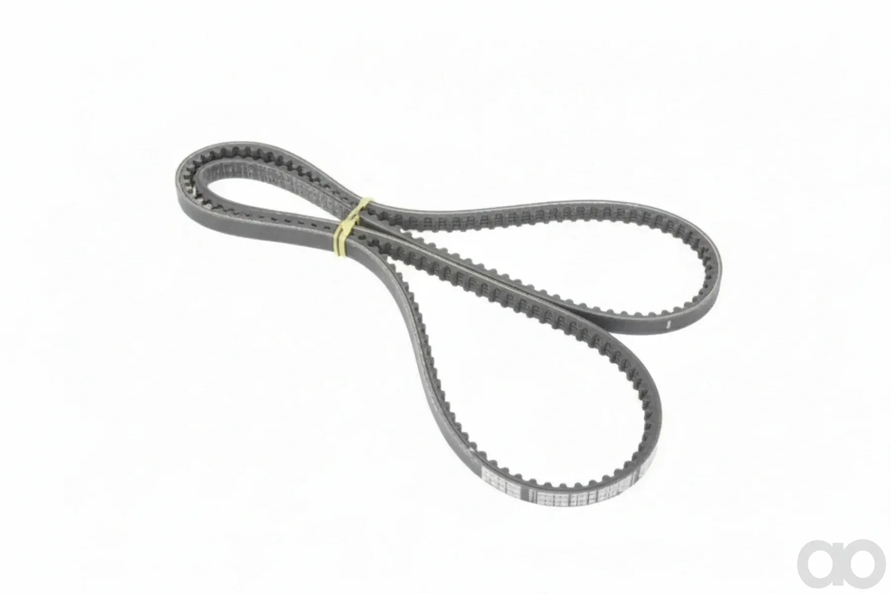 Deutz Fahr - 2235533 - Narrow V-Belt