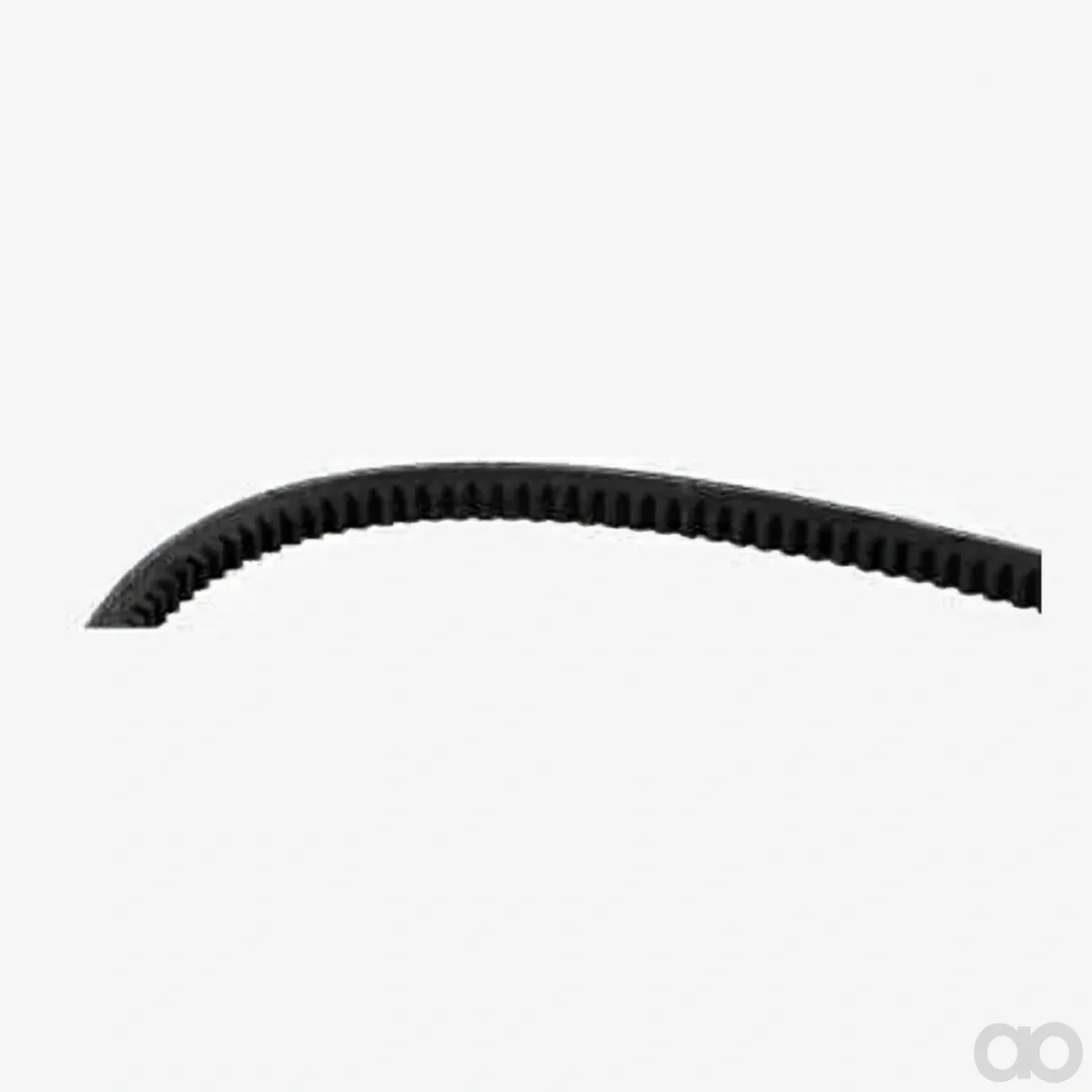 Deutz Fahr - 2237477 - Narrow V-Belt