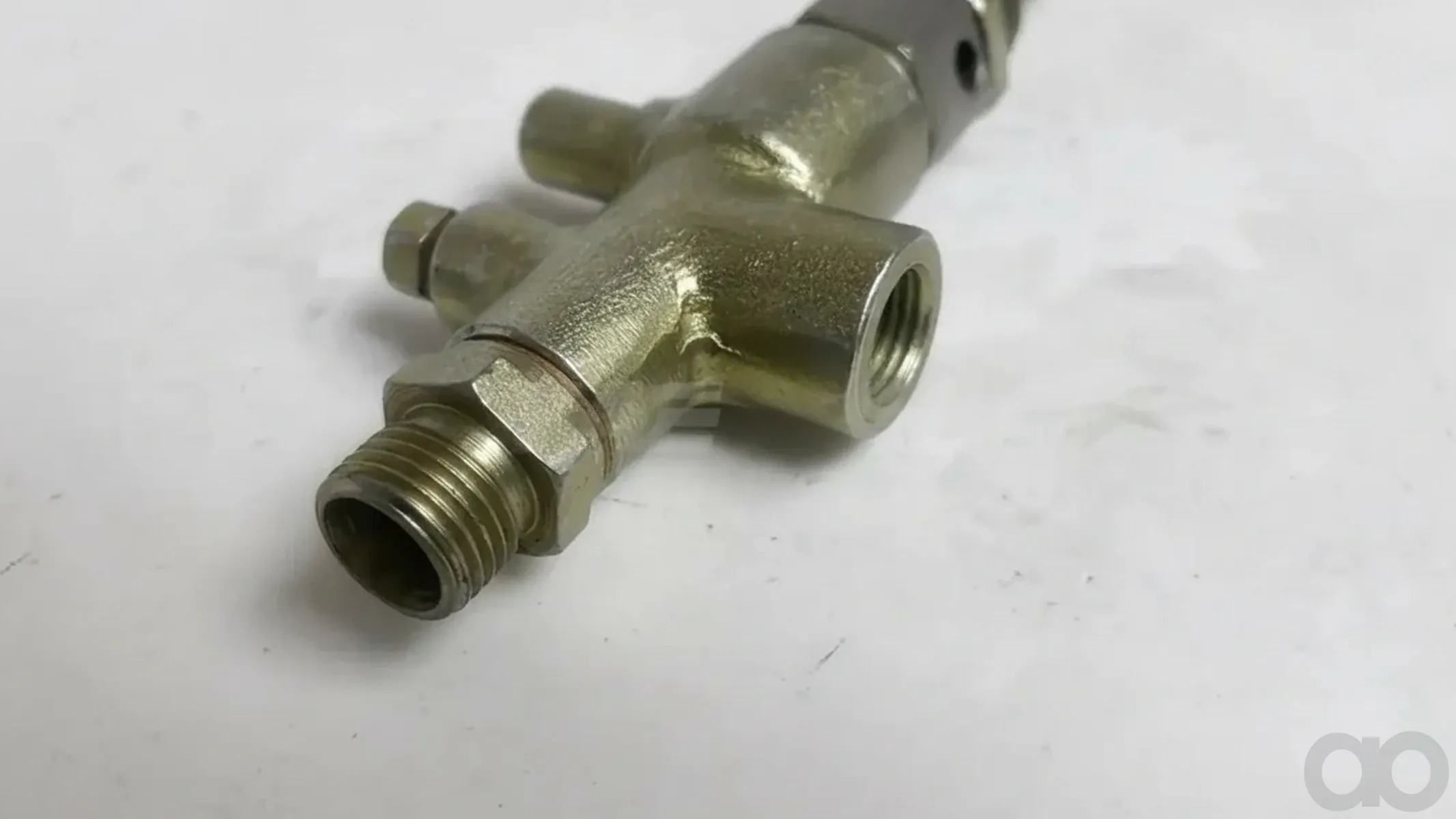 Deutz Fahr
