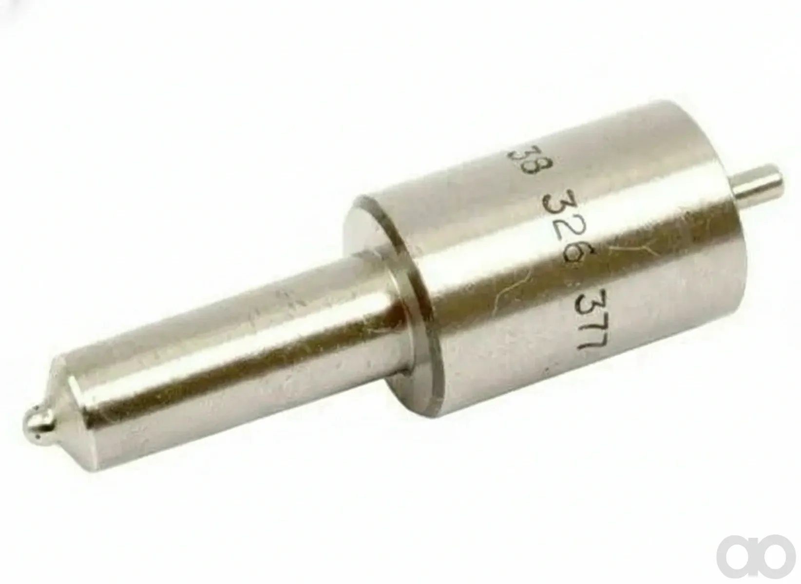 Deutz Fahr