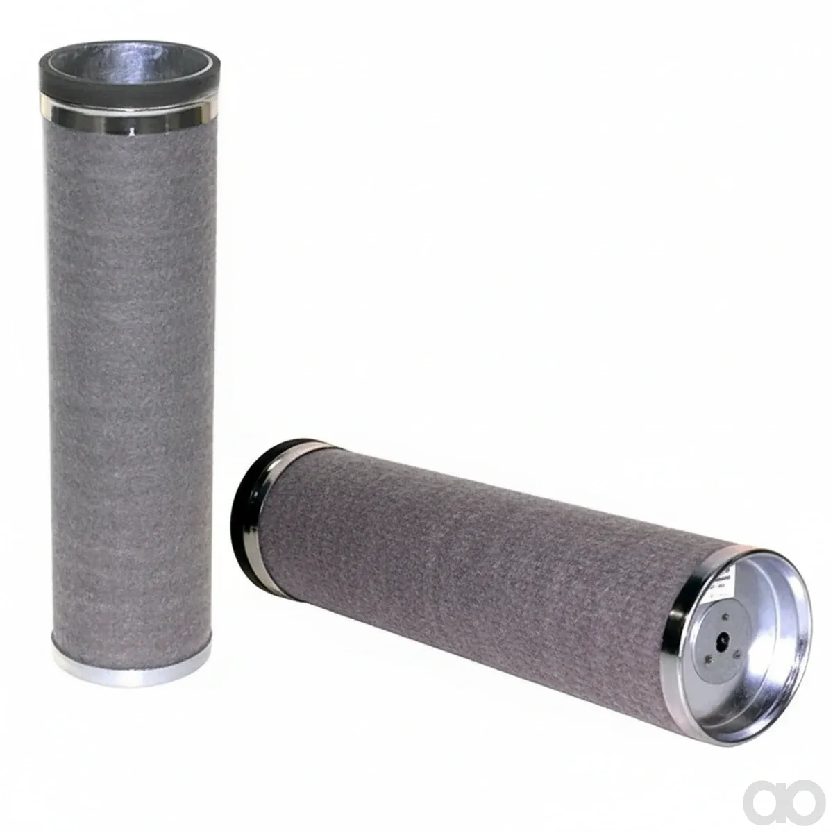 Deutz Fahr - 2243521 - Air Filter Element