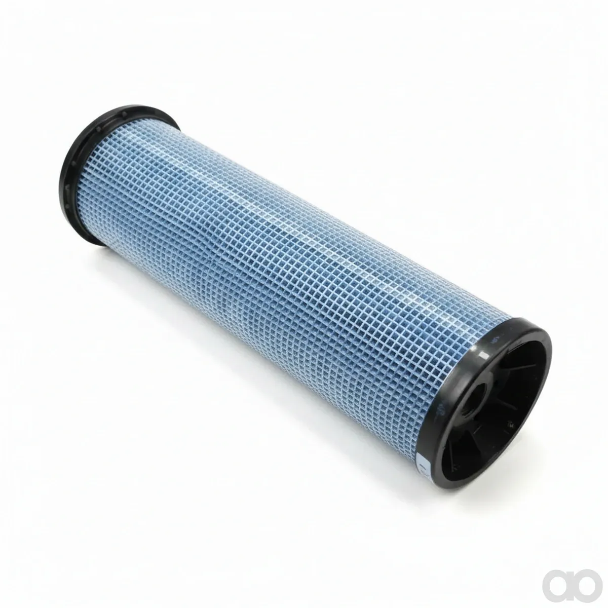 Deutz Fahr - 2243946 - Air Filter