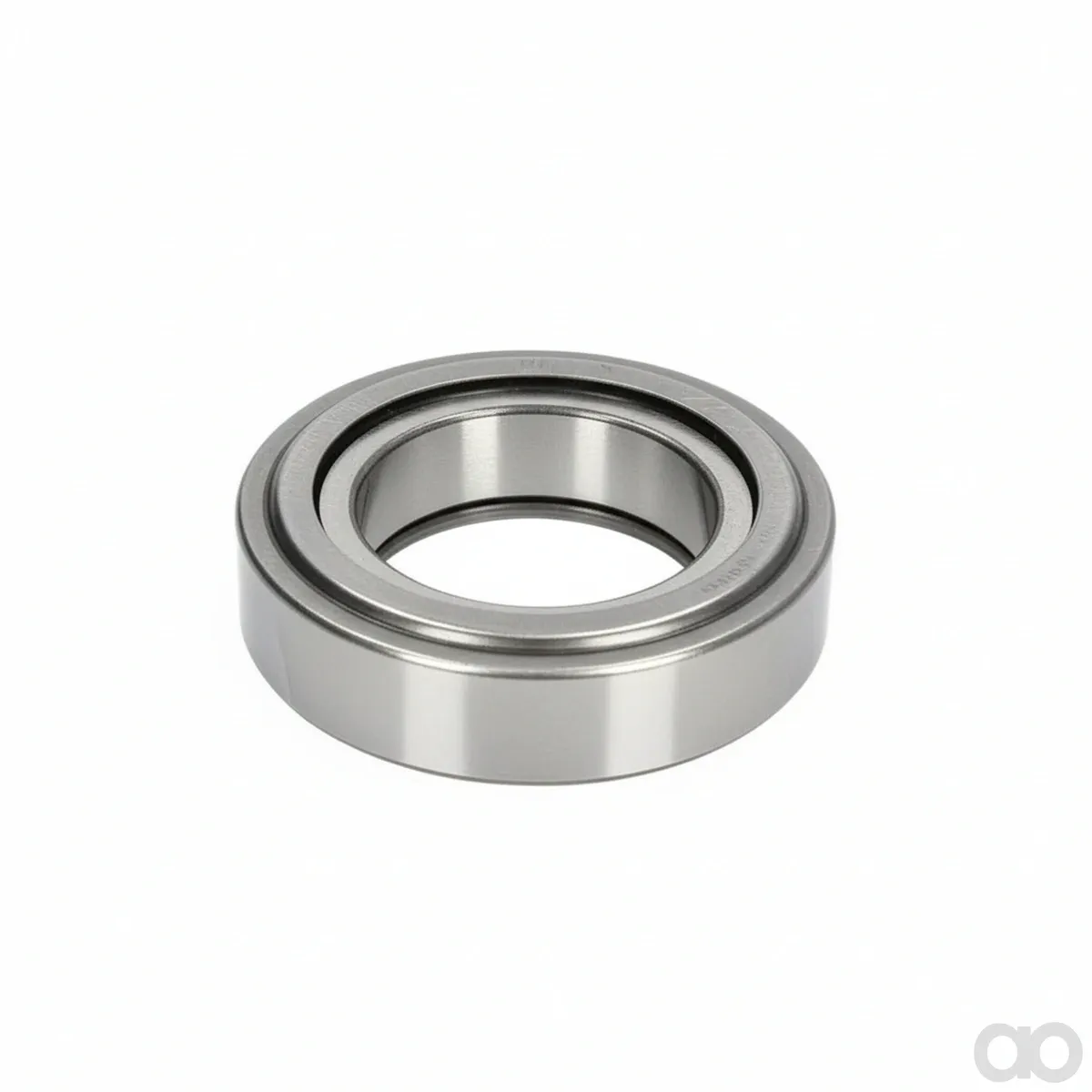 Deutz Fahr - 229991930 - Bearing
