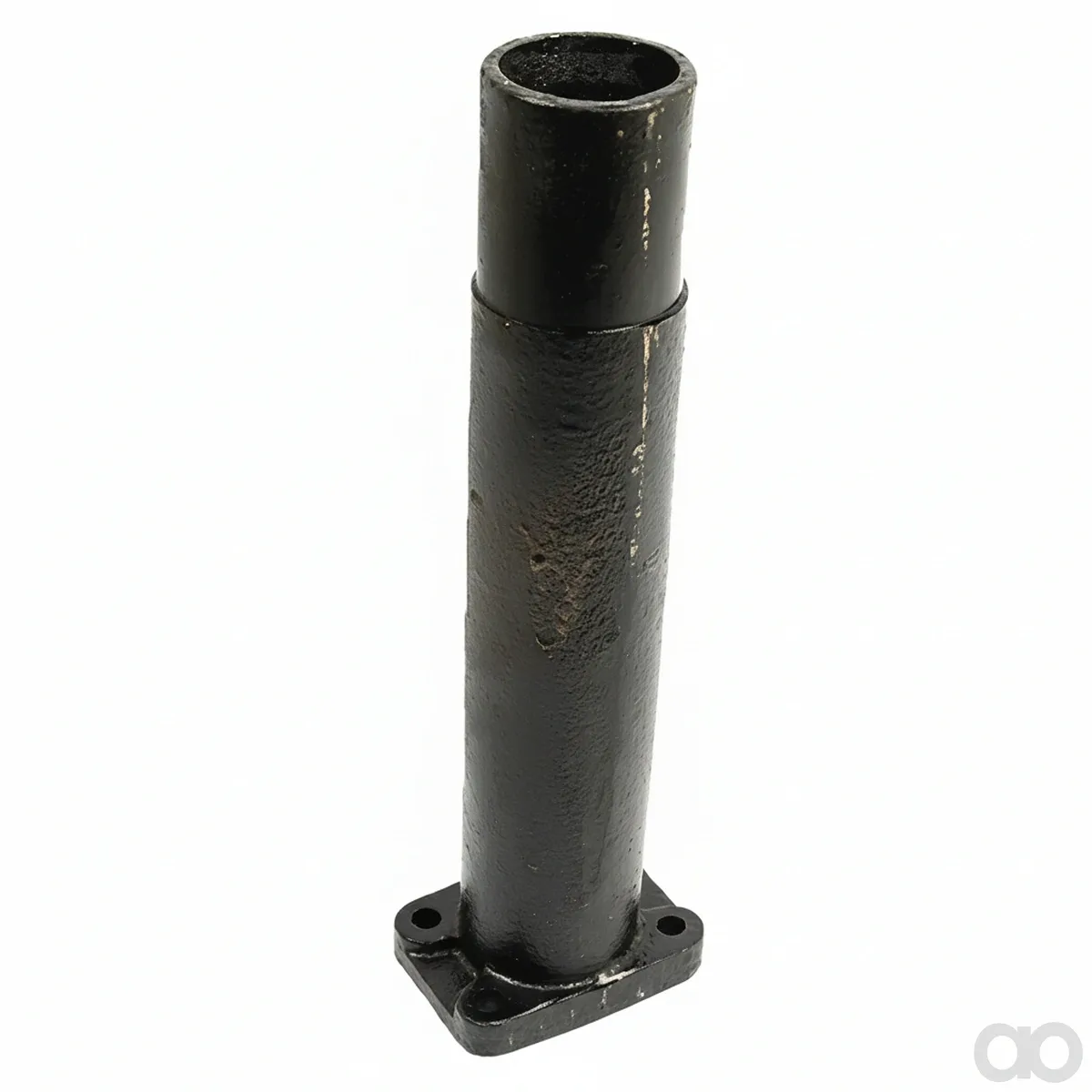 Deutz Fahr - 2311051 - Flange Piece