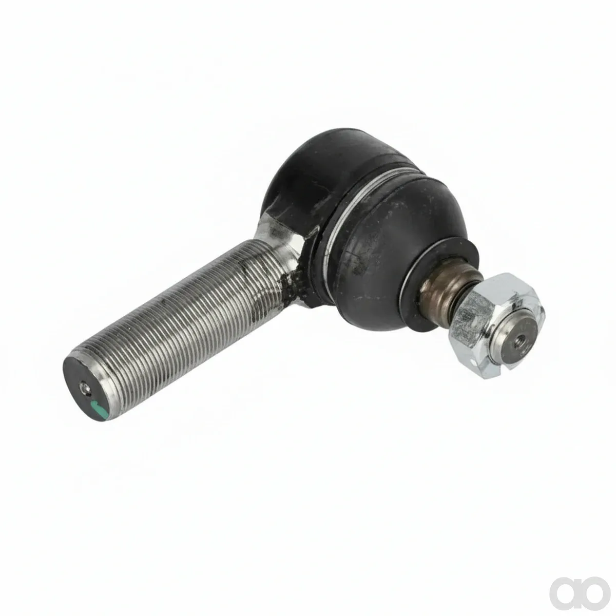 Deutz Fahr - 2311220 - Tie Rod
