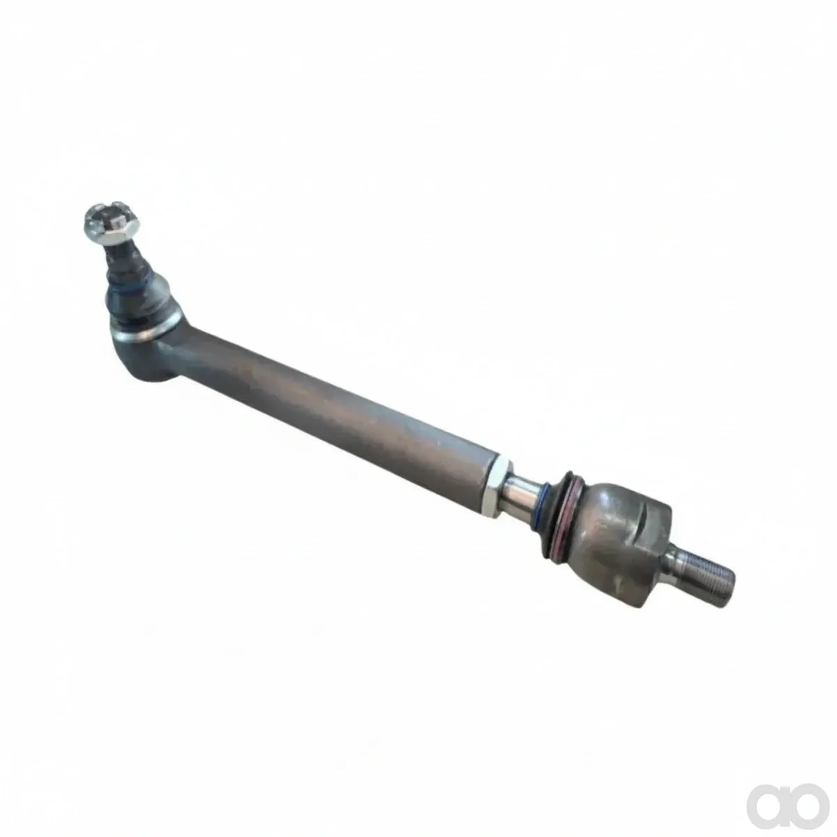Deutz Fahr - 2381199 - Ball Joint