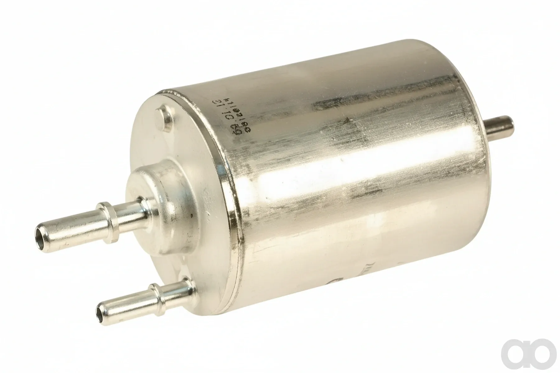 Deutz Fahr - 2415500 - Suction Fitting