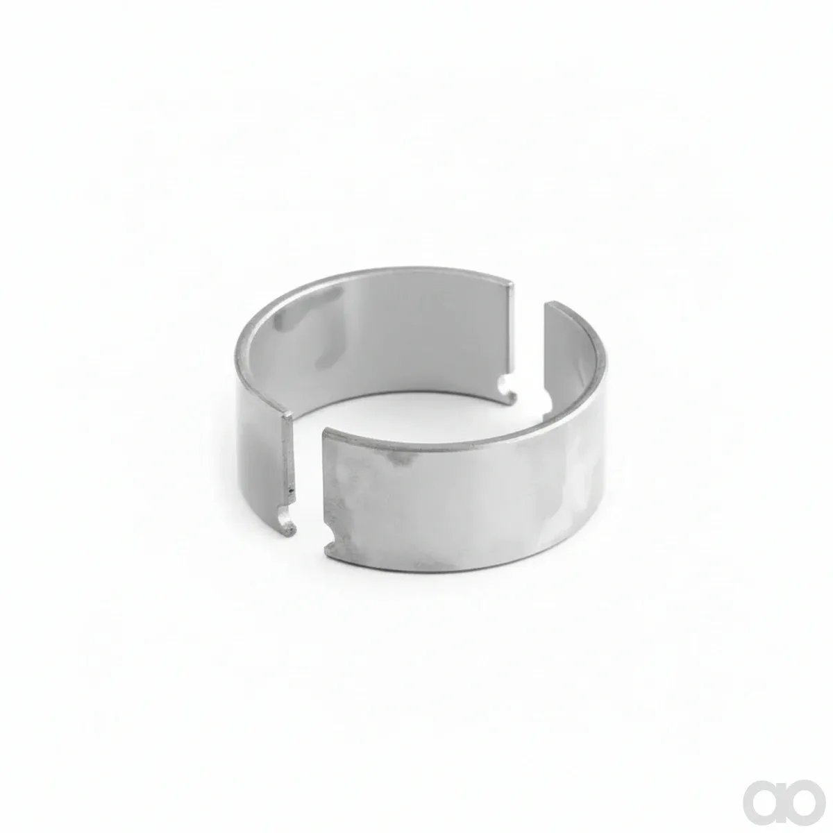 Deutz Fahr - 2421587 - Connecting Rod Bearing