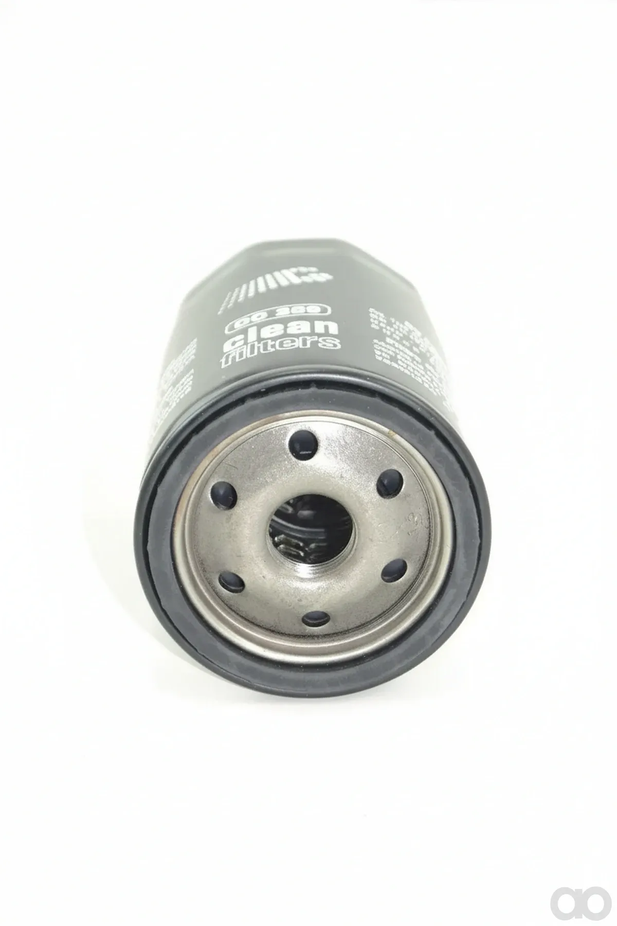 Deutz Fahr - 244193400 - Filter