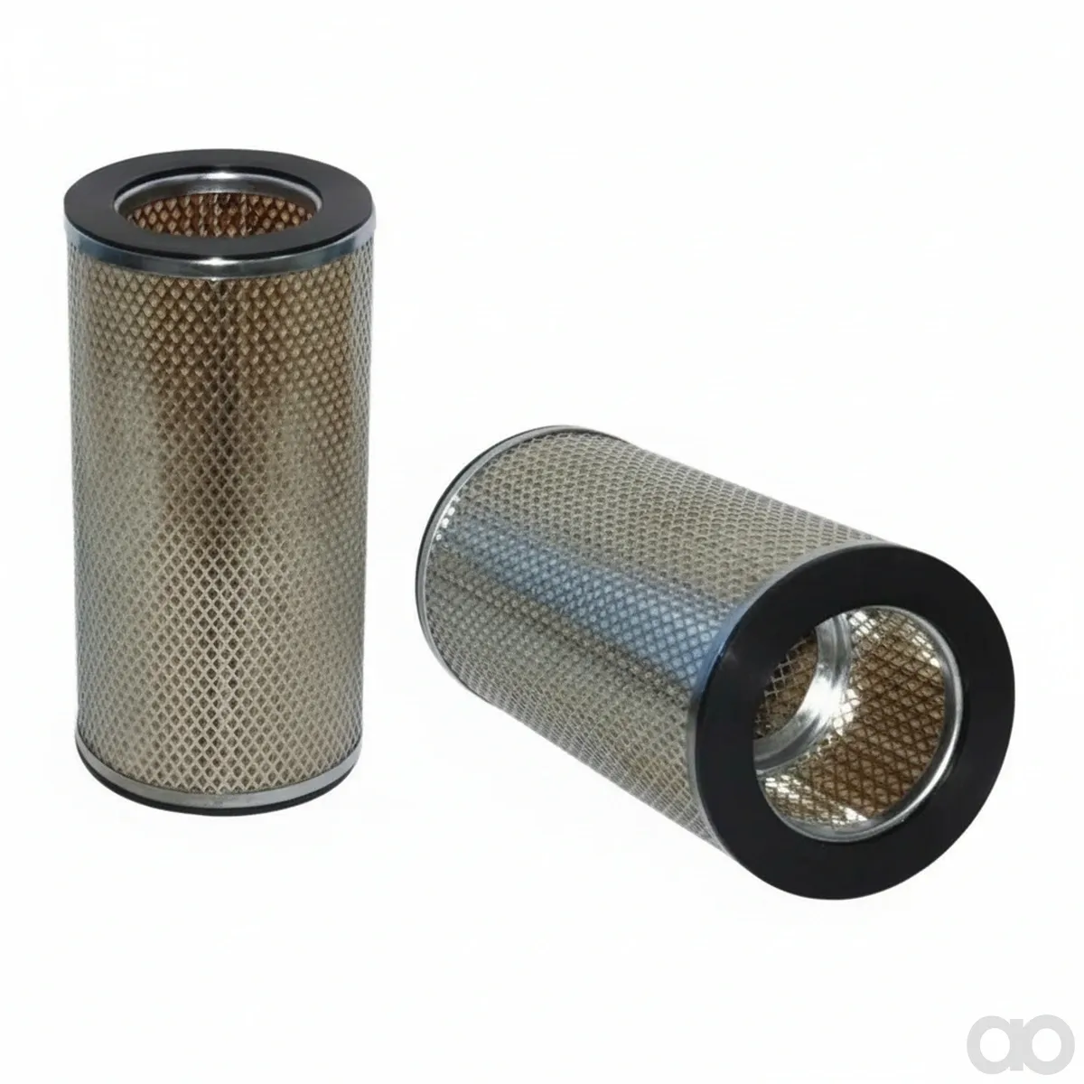 Deutz Fahr - 2441976001 - DF Filter Deutz Gearbox