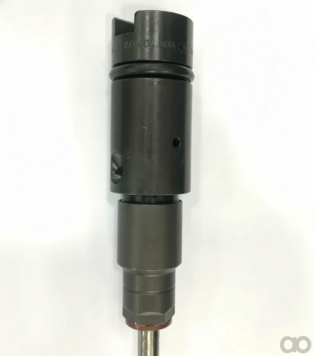 Deutz Fahr - 247191900 - Injector