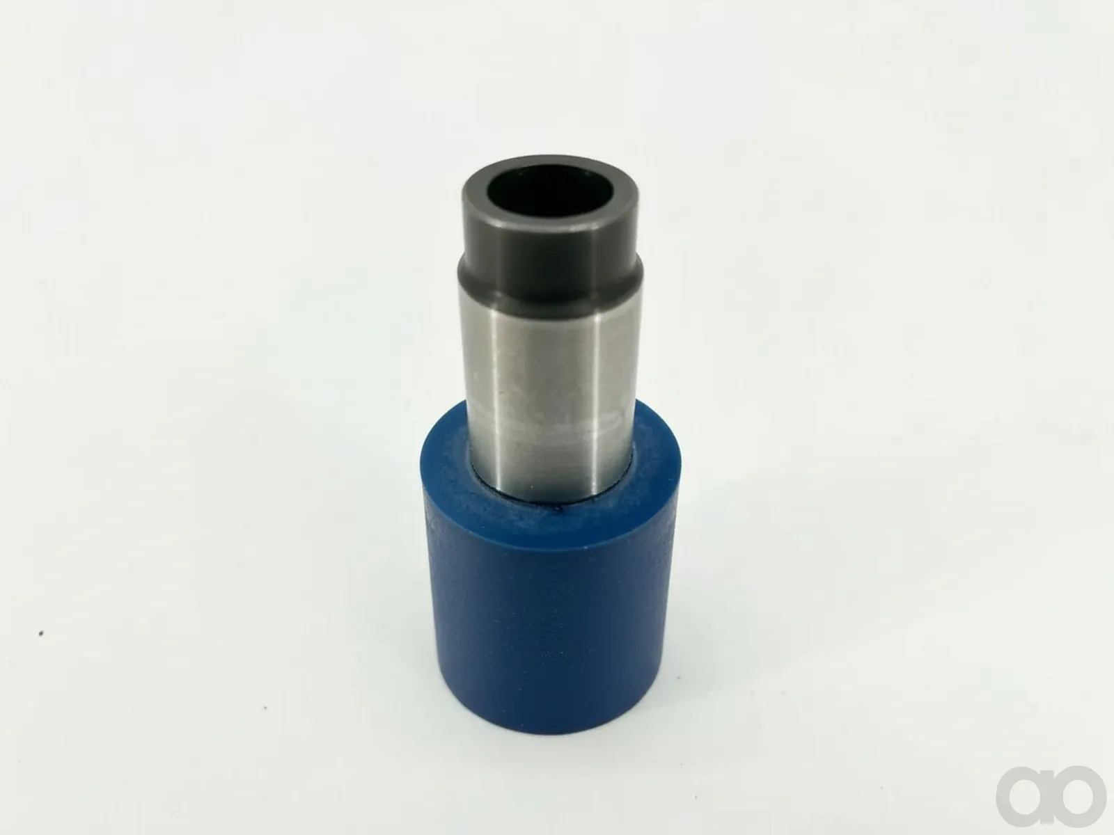 Deutz Fahr - 25277 - Bandage Filling
