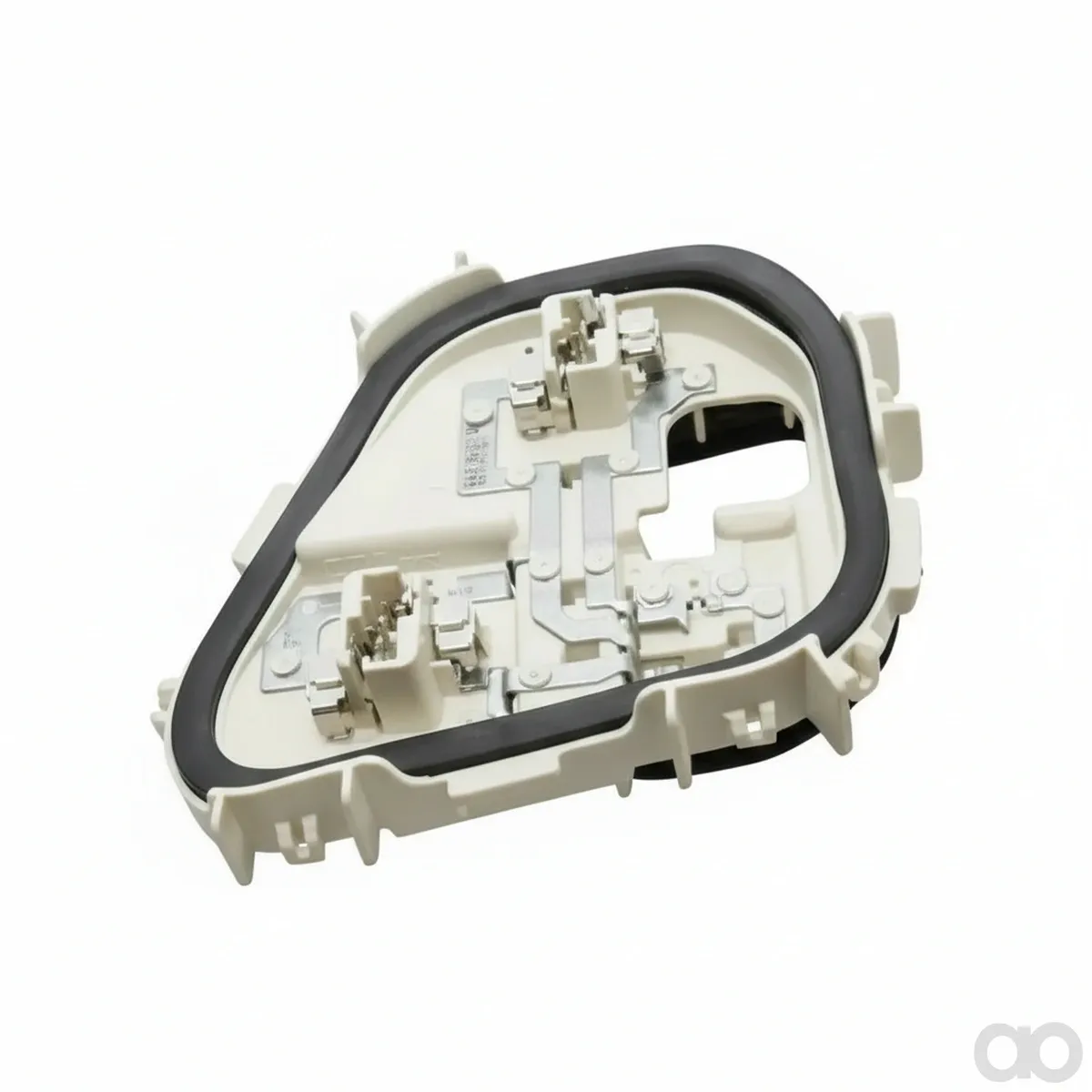 Deutz Fahr - 280590120 - Brake Light