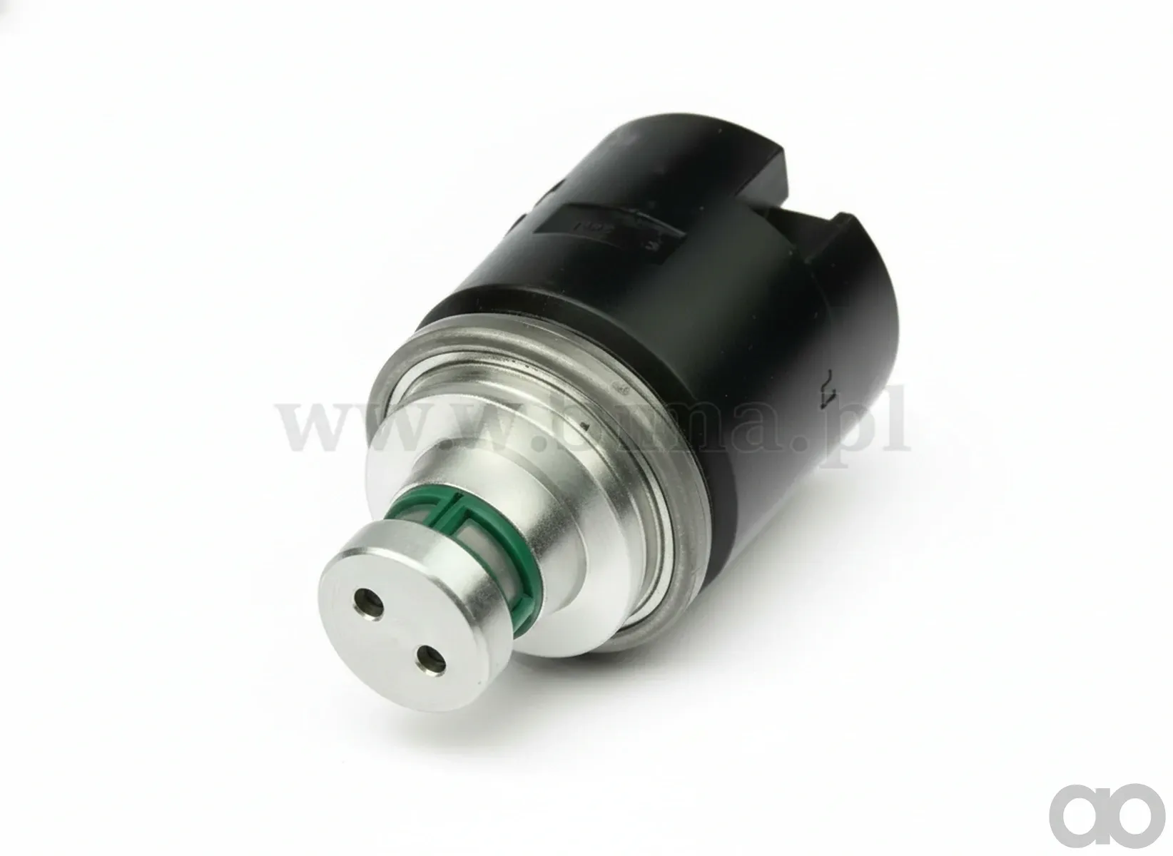 Deutz Fahr - 28519057010 - Control Housing