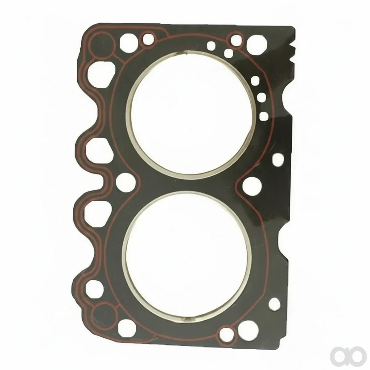 Deutz Fahr - 2928845 - Additional Gasket Set