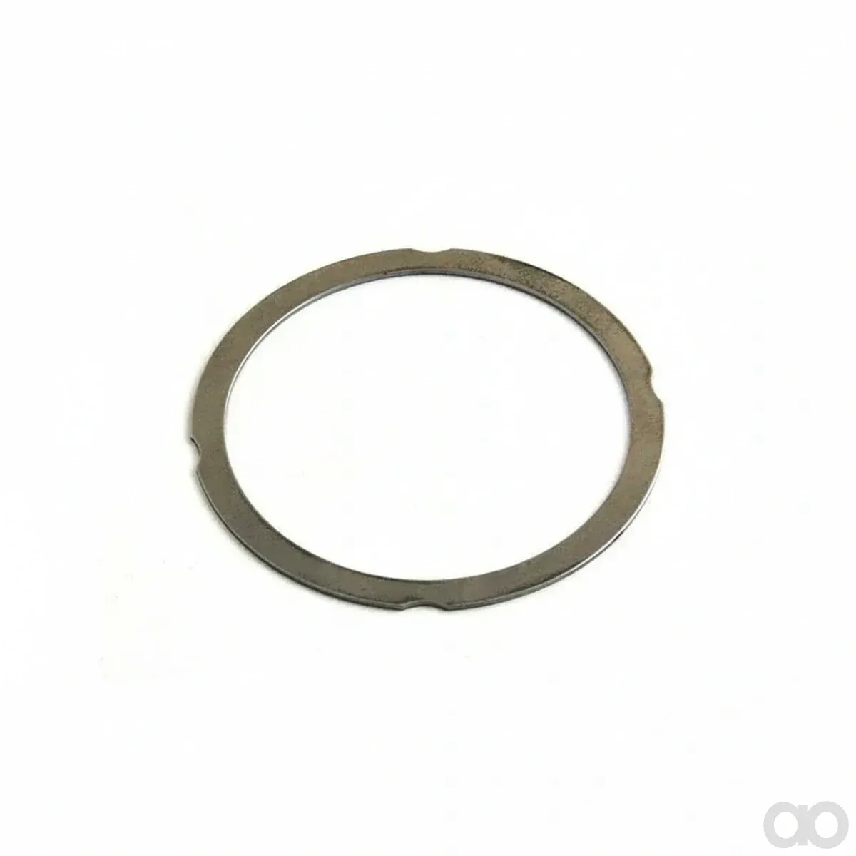 Deutz Fahr - 2928994 - Gasket Set