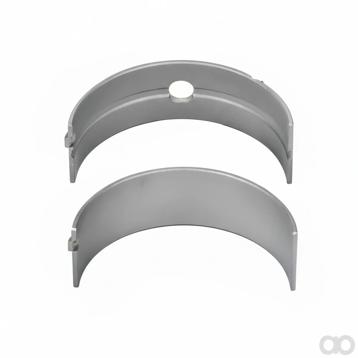 deutz-fahr