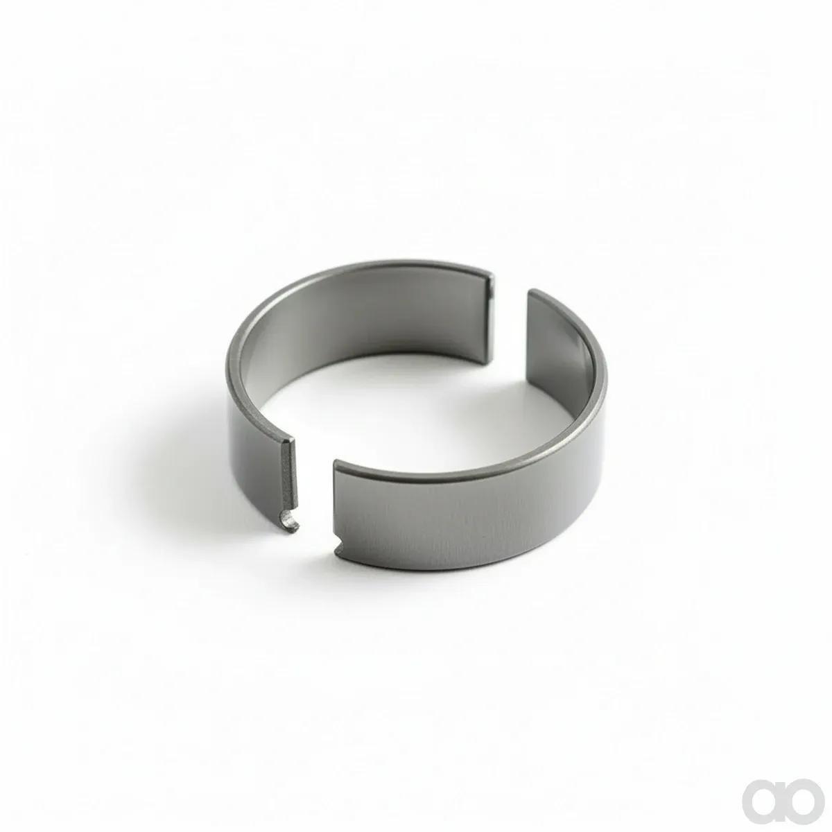 Deutz Fahr - 2929435 - Connecting Rod Bearing