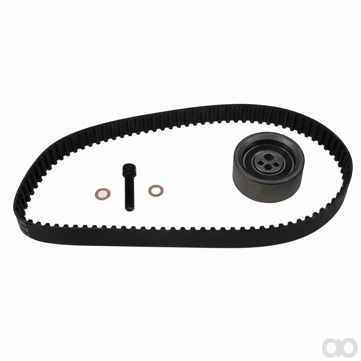 Deutz Fahr - 2929933 - Repair Kit