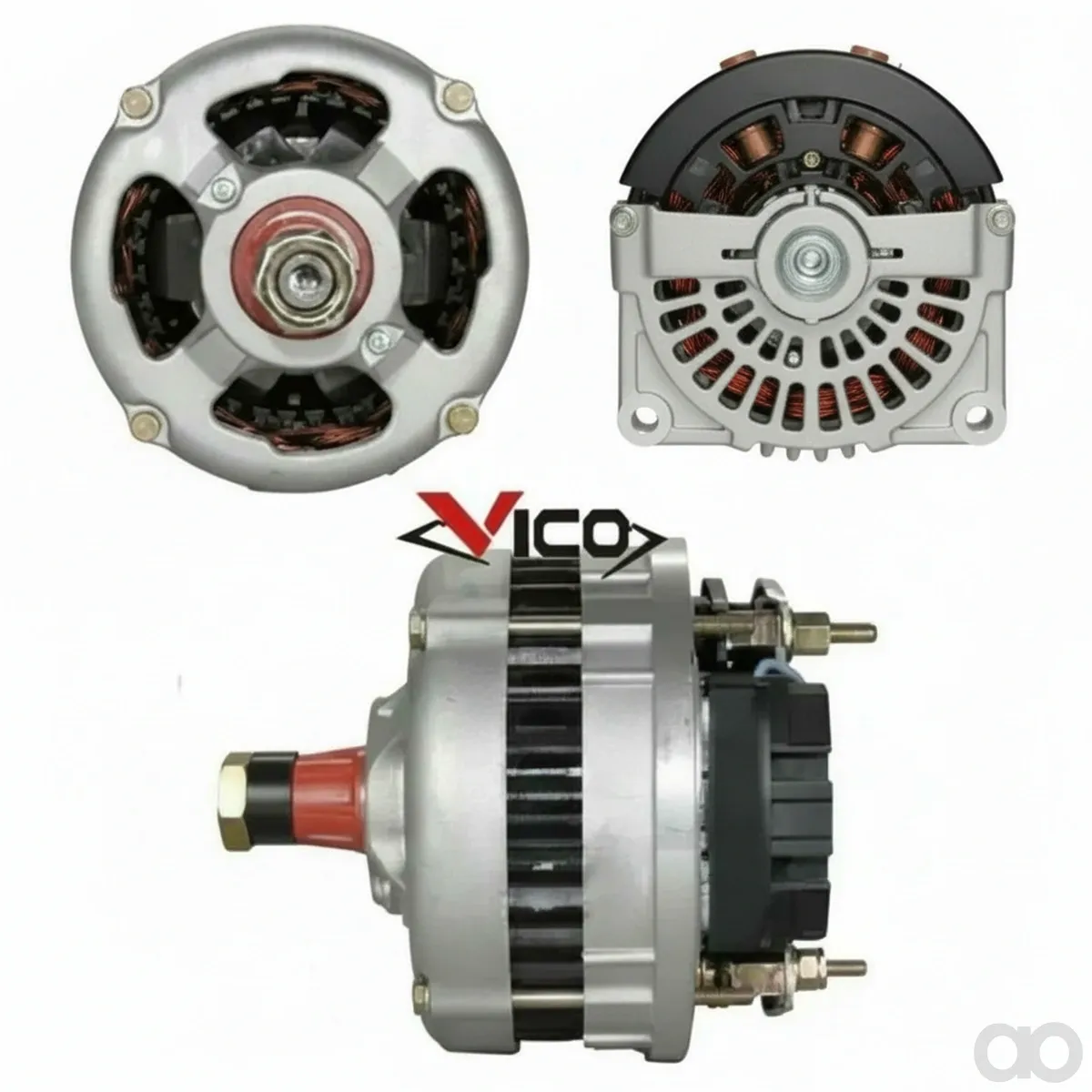 deutz-fahr