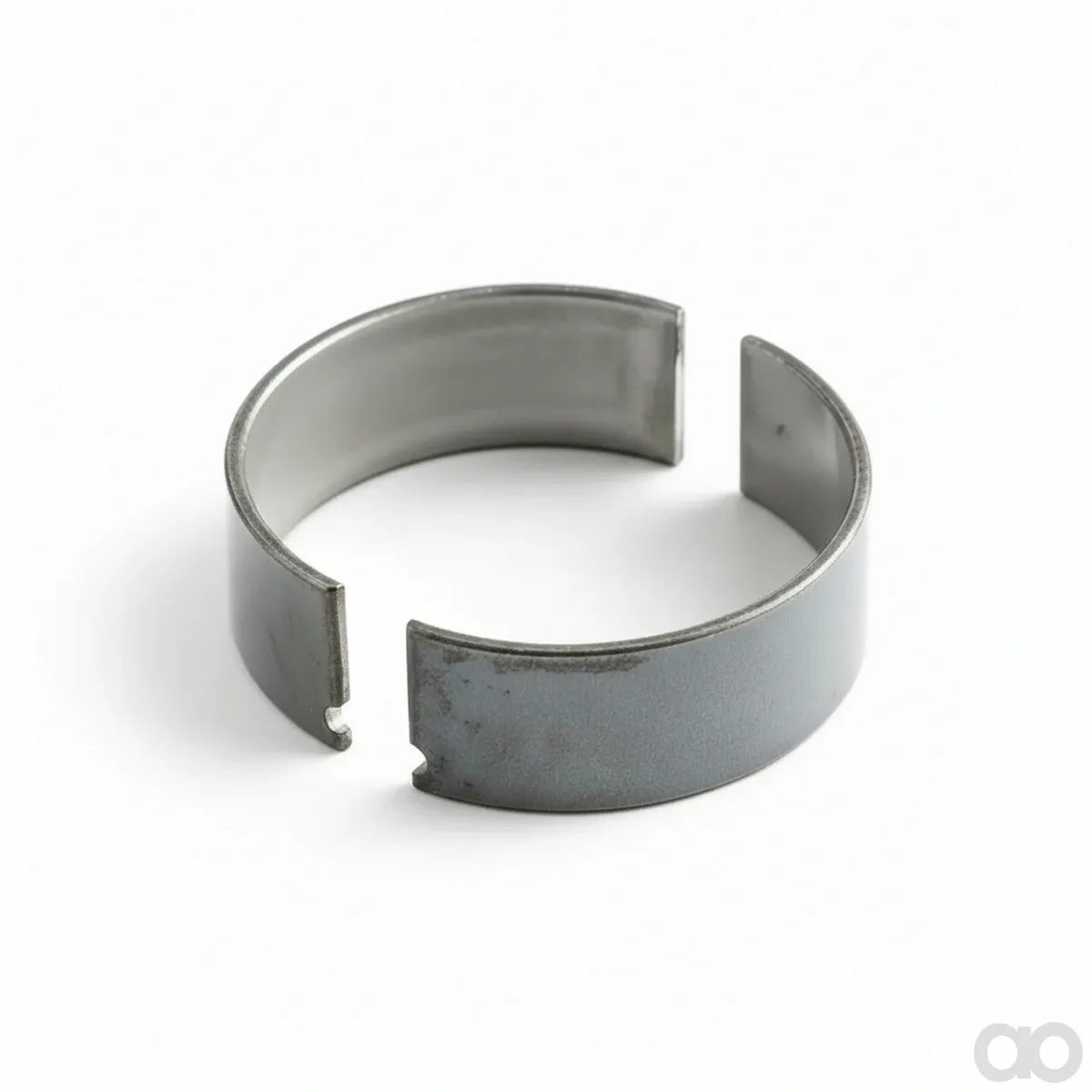 Deutz Fahr - 2931411 - Connecting Rod Bearing