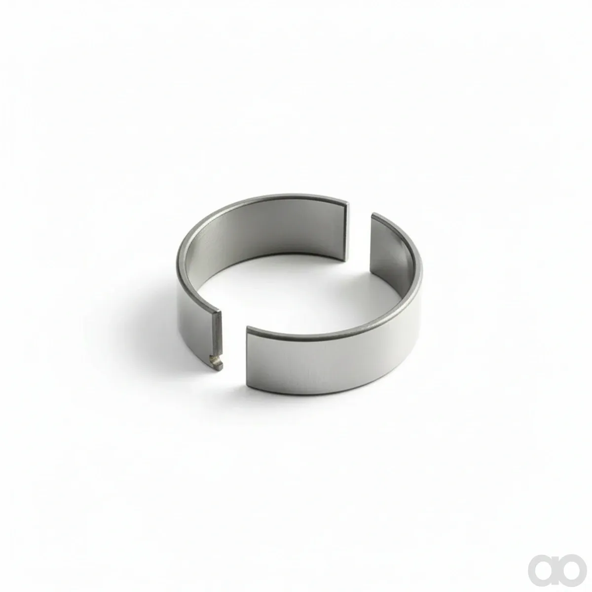 Deutz Fahr - 2931412 - Connecting Rod Bearing