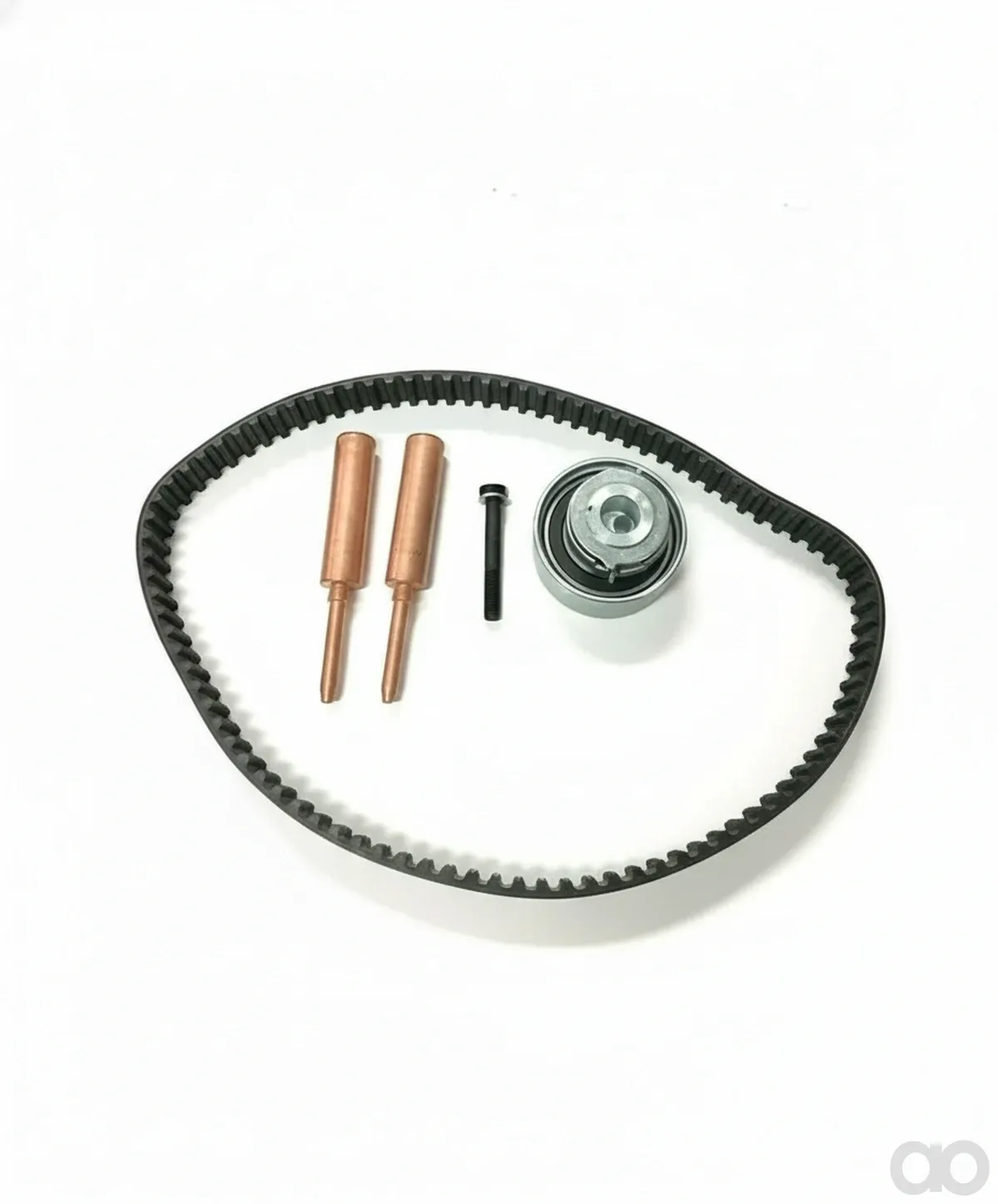 Deutz Fahr - 2931485 - Repair Kit