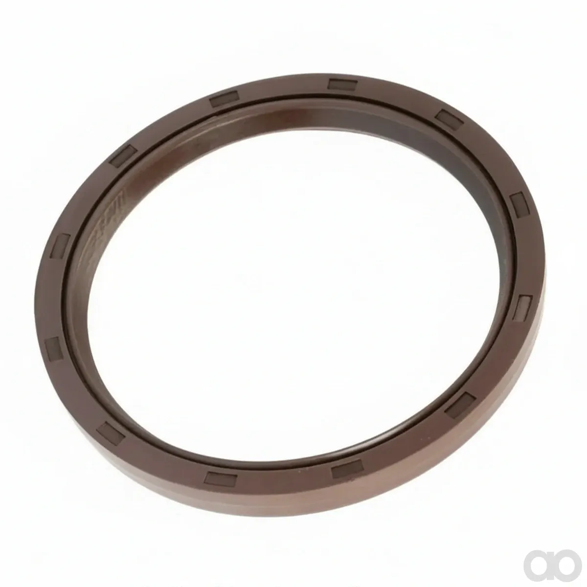 Deutz Fahr - 2931762 - Gasket Set