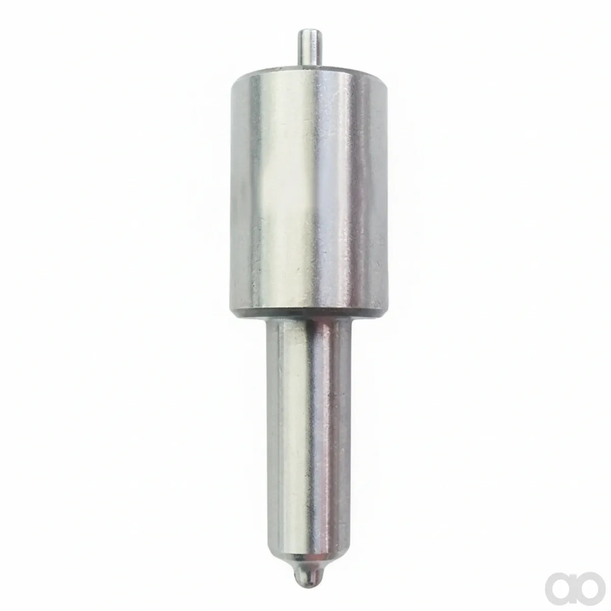 Deutz Fahr - 2934279 - Nozzle