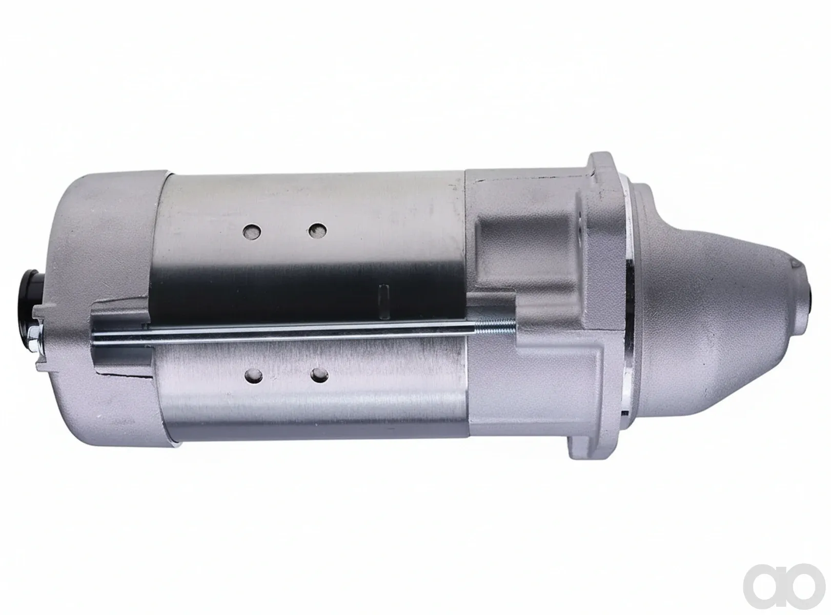 Deutz Fahr - 2934505 - Starter