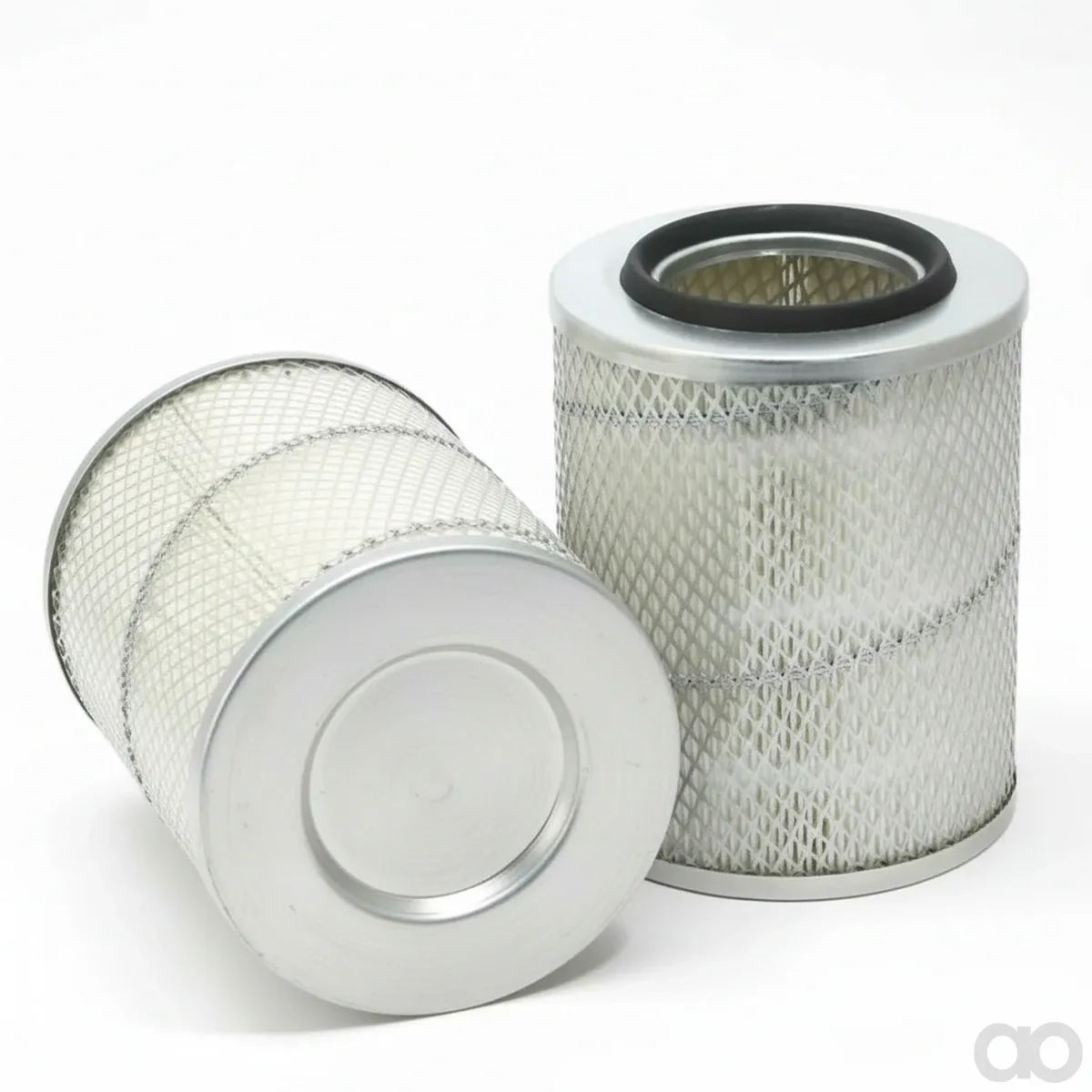 Deutz Fahr - 2934587 - External Engine Air Filter