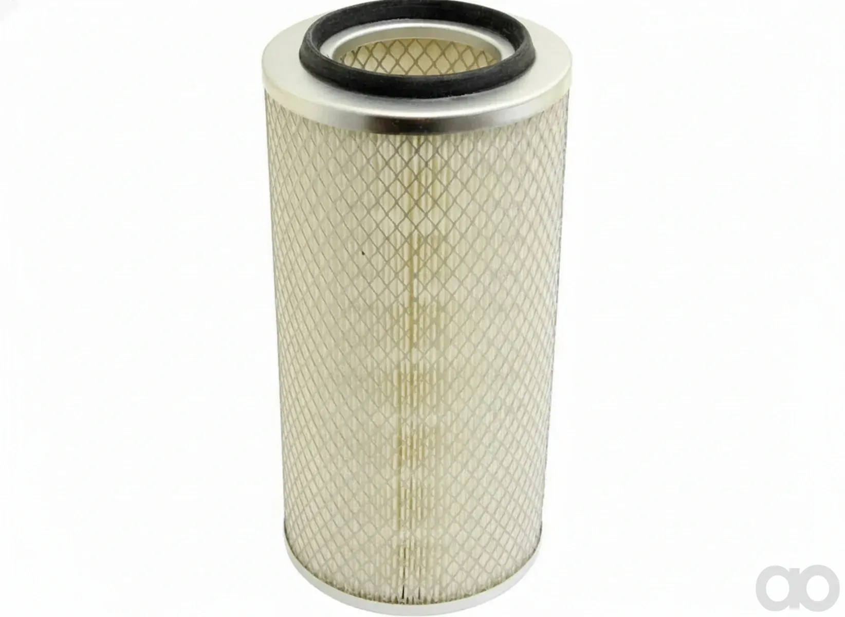 Deutz Fahr - 2934588 - Air Filter Cartridge